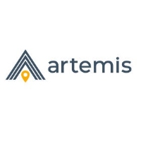 Brands,  Businesses, Places & Professionals Artemis Marketing in Tunbridge Wells England