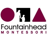 Brands,  Businesses, Places & Professionals Fountainhead Montessori School in Danville CA