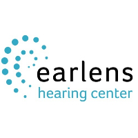 Brands,  Businesses, Places & Professionals Earlens Hearing Center in Menlo Park CA