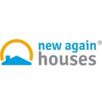 Brands,  Businesses, Places & Professionals New Again Houses® Nashville in Nashville TN