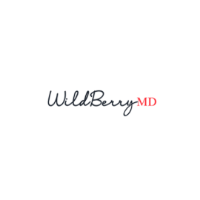 Wildberrymd