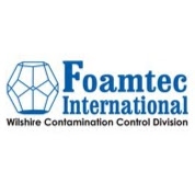 Foamtec International, LLC