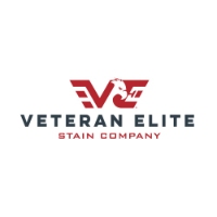 Brands,  Businesses, Places & Professionals Veteran Elite Stain in Kansas City MO