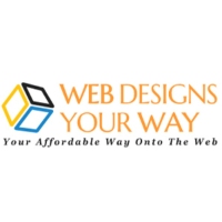 Brands,  Businesses, Places & Professionals Web Designs Your Way in Holly Ridge NC