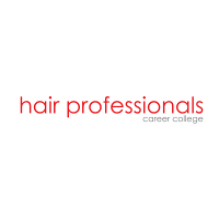 Brands,  Businesses, Places & Professionals Hair Professionals Career College in Sycamore IL