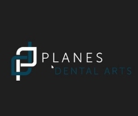 Brands,  Businesses, Places & Professionals Planes Dental Arts - Vero Beach in Vero Beach FL