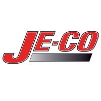 JE-CO Truck & Trailer