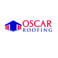 Brands,  Businesses, Places & Professionals OSCAR ROOFING in Bloomington IN