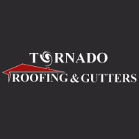 Tornado Roofing & Gutters