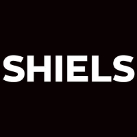 Shiels Jewellers