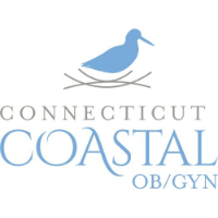 Brands,  Businesses, Places & Professionals Connecticut Coastal OB/GYN in Milford CT