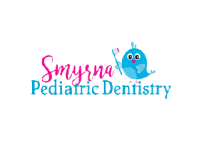 Brands,  Businesses, Places & Professionals Smyrna Pediatric Dentistry in Smyrna GA