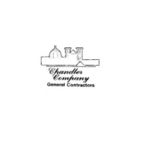 Chandler Company General Contractors LLC