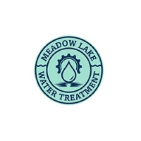 Brands,  Businesses, Places & Professionals Meadow Lake Water Treatment in Snohomish WA