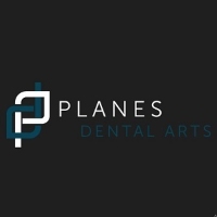 Planes Dental Arts - Port St. Lucie