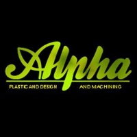 Brands,  Businesses, Places & Professionals Alpha Plastic & Design in Fort Collins CO