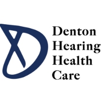 Denton Hearing Health Care