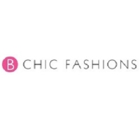 Brands,  Businesses, Places & Professionals B Chic Fashions in San Carlos CA