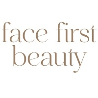 Face First Beauty