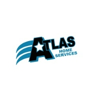 Atlas Home Services