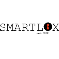 Brands,  Businesses, Places & Professionals Smartlox Locksmith Edinburgh in Edinburgh Scotland