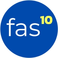 fas10