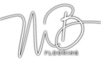 MB Flooring