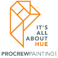 Brands,  Businesses, Places & Professionals Pro Crew Painting Ltd in Vancouver BC