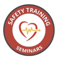 Brands,  Businesses, Places & Professionals Safety Training Seminars in Roseville CA