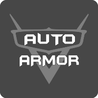 Brands,  Businesses, Places & Professionals Auto Armor in Old Hickory TN