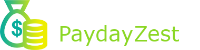 Brands,  Businesses, Places & Professionals PaydayZest . in Southlake TX