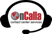 Brands,  Businesses, Places & Professionals OnCalla BPO Call Centers & Virtual Assistant in New York NY