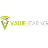 Value Hearing