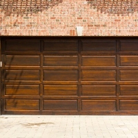 Brands,  Businesses, Places & Professionals Lantana Garage Doors Repairs in Lantana FL