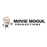 Brands,  Businesses, Places & Professionals Movie Mogul Productions in Denver CO