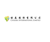 Brands,  Businesses, Places & Professionals Chelsea International Limited in Kwai Chung New Territories