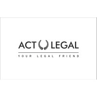 Brands,  Businesses, Places & Professionals Actolegal in Mumbai MH