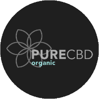 Brands,  Businesses, Places & Professionals Pure Organic CBD in Lytchett Matravers England