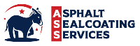 Brands,  Businesses, Places & Professionals Asphalt Sealcoating Services in Saginaw, Michigan 