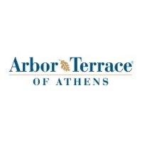 Brands,  Businesses, Places & Professionals Arbor Terrace of Athens in Athens GA