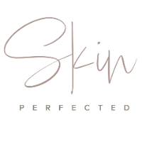 SkinPerfected