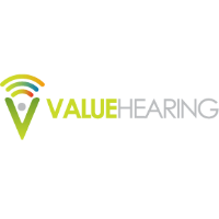 Value Hearing