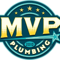 Brands,  Businesses, Places & Professionals MVP Plumbing in Newtown Square PA