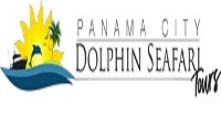 Brands,  Businesses, Places & Professionals Panama City Dolphin Seafari Tours in 312 Bay Shore Drive,  Panama City Beach FL