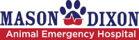 Mason Dixon Animal Emergency Hospital