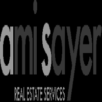 Brands,  Businesses, Places & Professionals Ami Sayer Real Estate in Bozeman MT