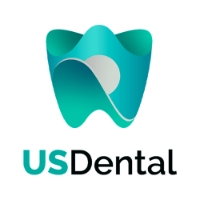 Brands,  Businesses, Places & Professionals US Dental and Medical Care in Columbus OH