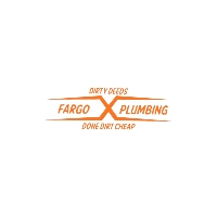 Fargo Plumbing