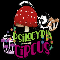 Psilicybin Circus