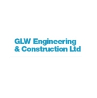 Brands,  Businesses, Places & Professionals GLW Engineering Construction Ltd in Wisbech England